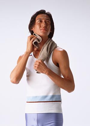 千葉駅周辺で二重整形の施術を受けるなら