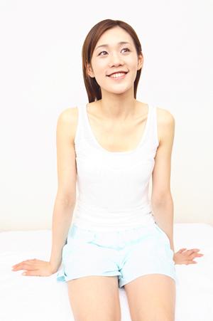 不妊改善に利用できるタンポポ茶