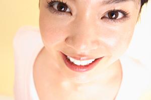 大山駅周辺のパーソナルジム徹底比較2025年版｜効果的なトレーニングと選び方のポイント