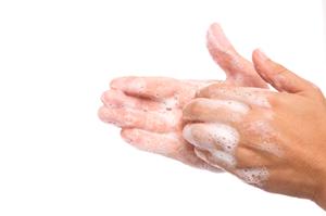 東京で人気の痛くない小顔矯正のお店