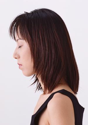 「銀座でシミ治療！痛みの少ない最新美容医療を徹底解説」