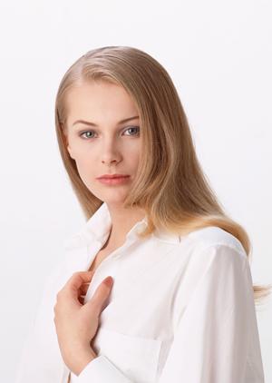 駅チカで便利な大阪の美容クリニック