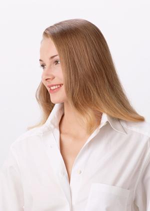 生体エネルギー商品を購入するなら