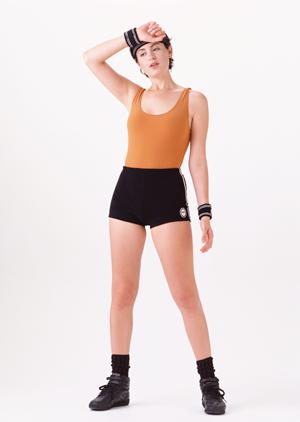 医療脱毛を利用して美しくなりましょう