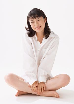 高齢者の宅配弁当の利用について