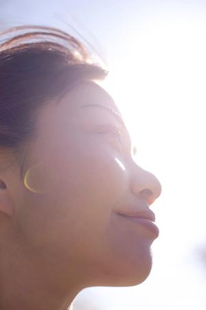 体に良いフコイダンをどう選ぶか