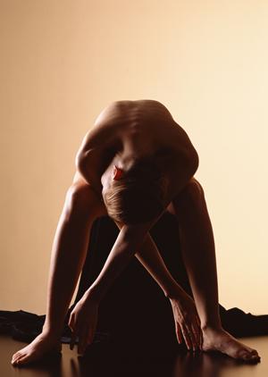 セラピスト技術向上と高収入を期待する人必見