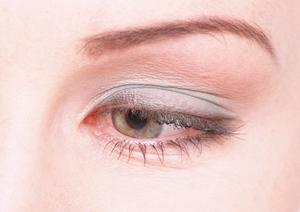 サーキュエッセンスで眠れる自分を呼び覚ます