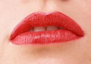 心斎橋エリアの美容クリニックで叶える理想の美しさ-徹底比較と選び方を解説