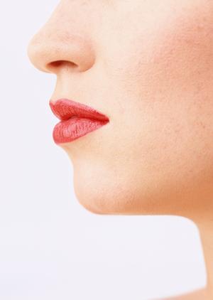 仙台の美容室　Lion Heart（ライオンハート）