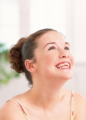 アイプチによる問題点と解決法。