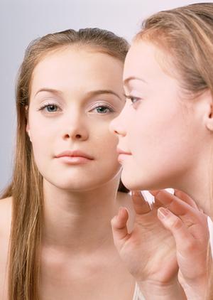 ビワ葉を使用した温灸を実施するサイト