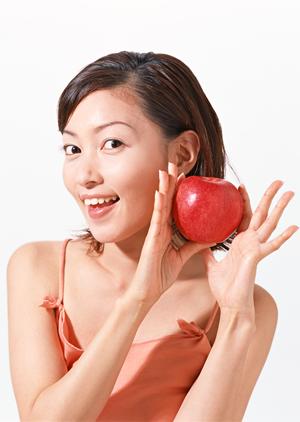 仙台で美容点滴等の美容整形を受けるなら