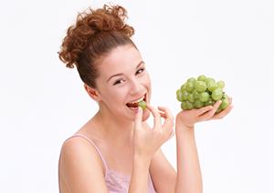 湖西市で骨盤矯正してみませんか