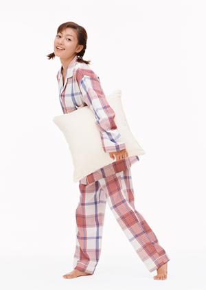 宝塚にある整体、鍼灸治療院です