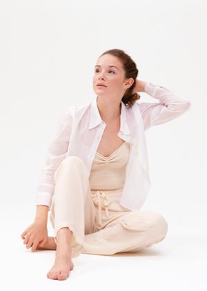 葛根湯の主成分と主な飲む症状とは