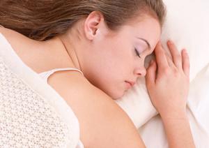 業務用痩身機などが販売されています