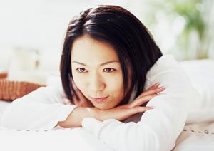 船橋市内で医療脱毛を検討中なら