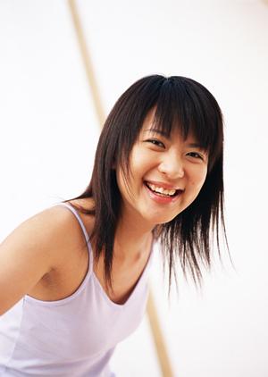 無料体験やキャンペーンを行っています